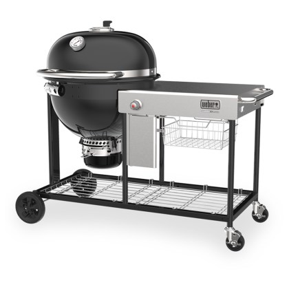 WEBER-SUMMIT-KAMADO-S6-03