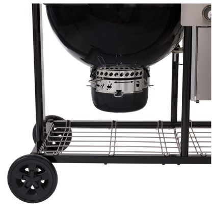 WEBER-SUMMIT-KAMADO-S6-06