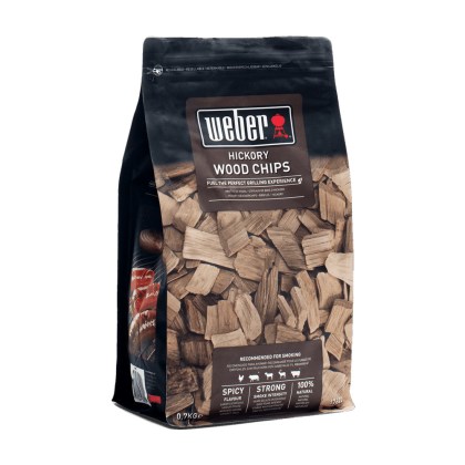 WEBER-Wood-Chips-Hickory-02