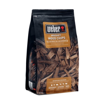 WEBER-Wood-Chips-Whiskey-02