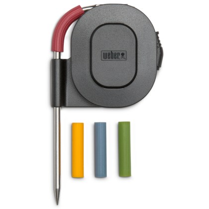 WEBER iGrill Pro Meat Probe