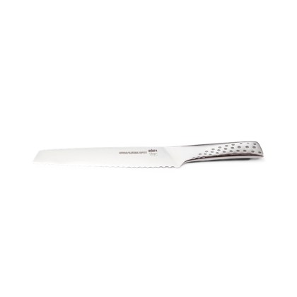  Weber Deluxe Bread Knife