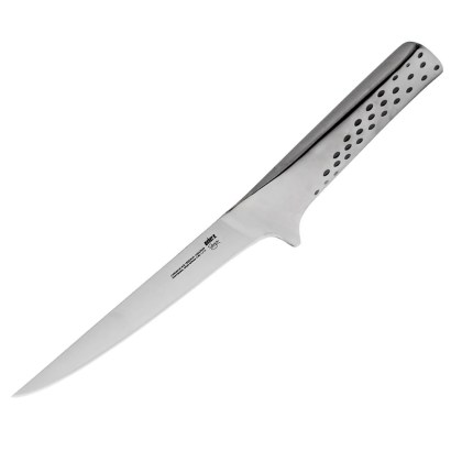 Weber Deluxe Filleting Knife