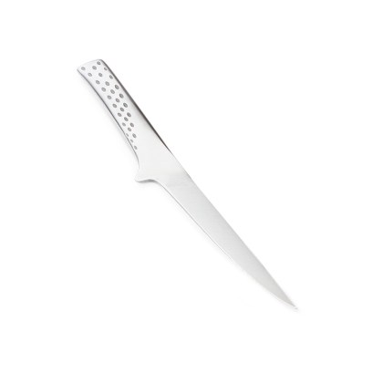 Weber Deluxe Filleting Knife