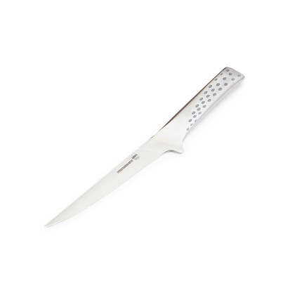 Weber Deluxe Filleting Knife