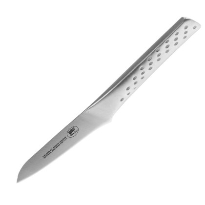 Weber Deluxe Paring Knife