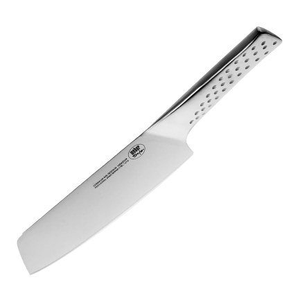 Weber Deluxe Μαχαίρι Κοπής Λαχανικών