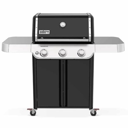 Weber GAS BBQ Genesis Ε-315