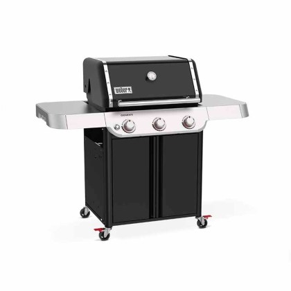 Weber GAS BBQ Genesis Ε-315