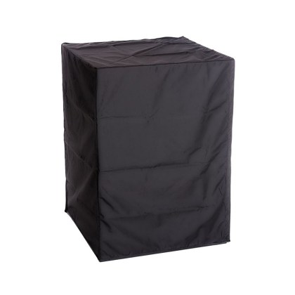 Weber Outdoor BBQ Kitchen - Premium Protective Cover For Outdoor Unit