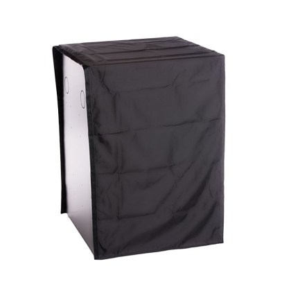 Weber Outdoor BBQ Kitchen - Premium Protective Cover For Intermediate Unit