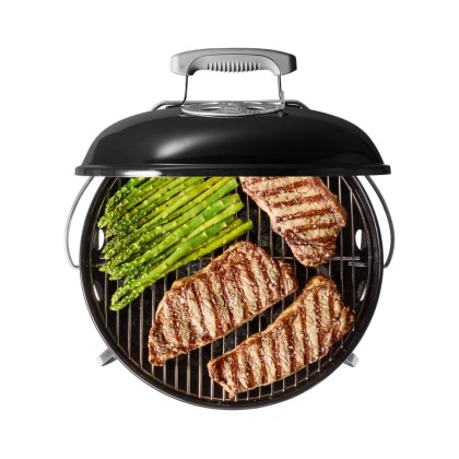 Weber-Replacement-grill-37cm-for-the-Smokey-Joe-portable-charcoal-grill