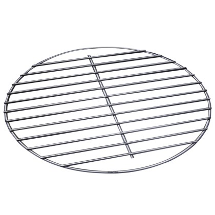 Weber-Replacement-grill-for-charcoal-grills-47cm-01