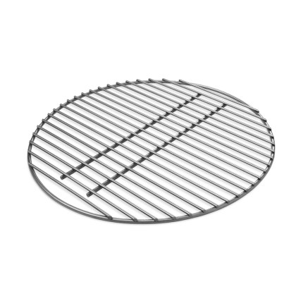 Weber-Replacement-grill-for-charcoal-grills-57cm-01
