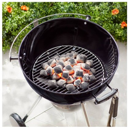 Weber-Replacement-grill-for-charcoal-grills-57cm-02