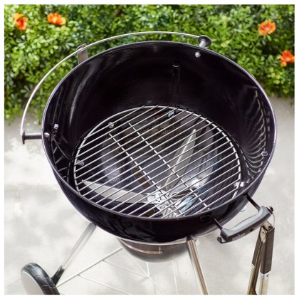 Weber-Replacement-grill-for-charcoal-grills-57cm-03