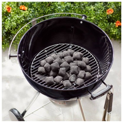 Weber-Replacement-grill-for-charcoal-grills-57cm-04