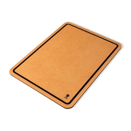 Weber Works™ Double Sided Cutting Board