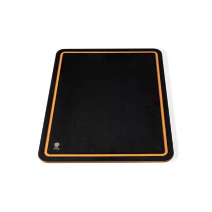 Weber Works™ Double Sided Cutting Board