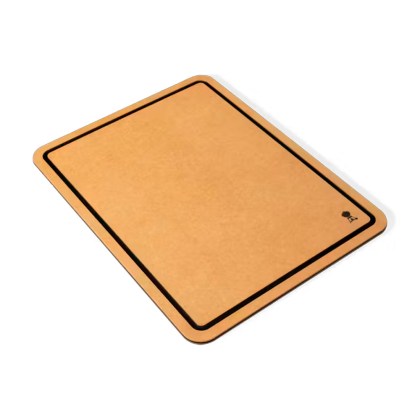 Weber Works™ Double Sided Cutting Board