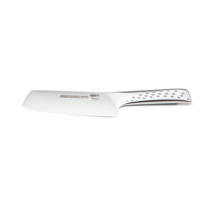 Weber® Deluxe Vegetable Paring Knife (S)