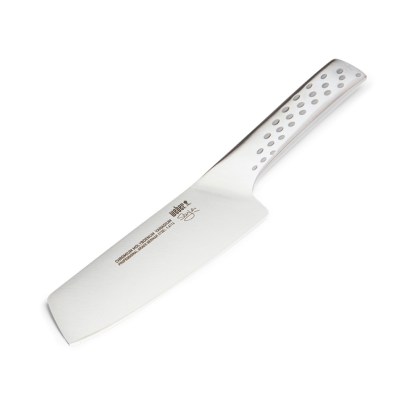 Weber® Deluxe Vegetable Paring Knife (S)