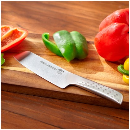 Weber® Deluxe Vegetable Paring Knife (S)