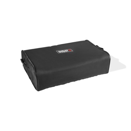 Weber® Premium Carrying Case For Slate Griddles 43cm and 56cm