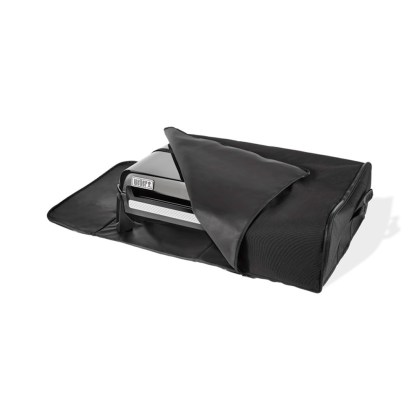 Weber® Premium Carrying Case For Slate Griddles 43cm and 56cm