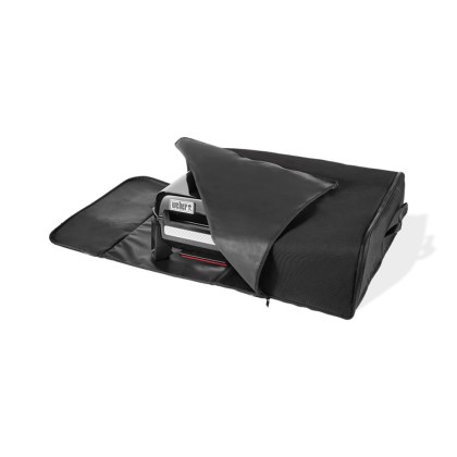 Weber® Premium Carrying Case For Slate Griddles 43cm and 56cm