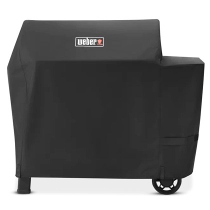 Weber® Premium Cover for Searwood XL 600