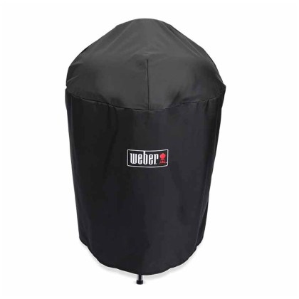 Weber® Premium Grill Cover - For Charcoal Grills 67cm