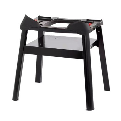 Weber® Q Compact Stand