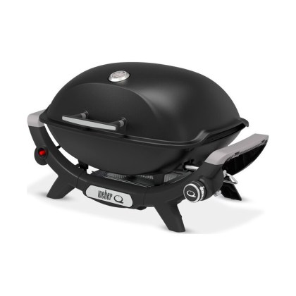 Weber® Q Gas Grill 2100N