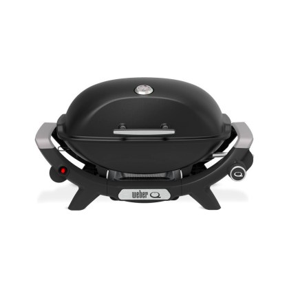 Weber® Q Gas Grill 2100N