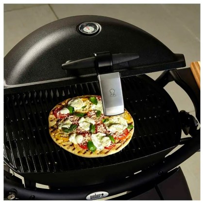 Weber® Q Led Φως Grill 'n Go Για Q1XXXN / Q2XXXN