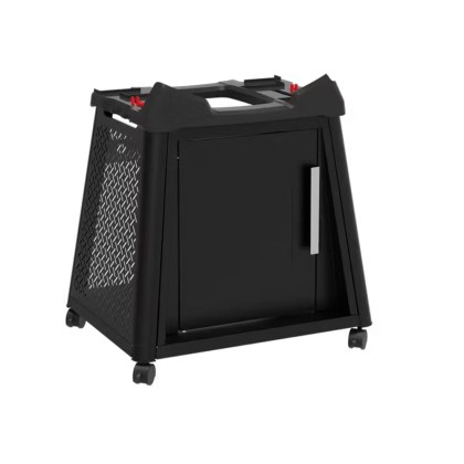 Weber® Q Premium Cart 4