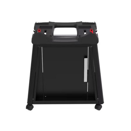 Weber® Q Premium Cart 4