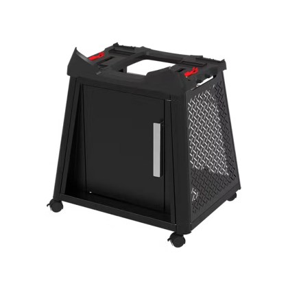 Weber® Q Premium Cart 4