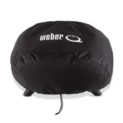 Weber® Q1000N/ Q1200N BONNET COVER