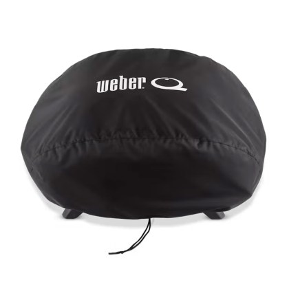 Weber® Q2100N/ Q2200N/Q2800N BONNET COVER