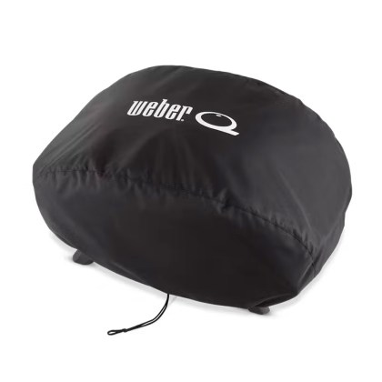 Weber® Q2100N/ Q2200N/Q2800N BONNET COVER