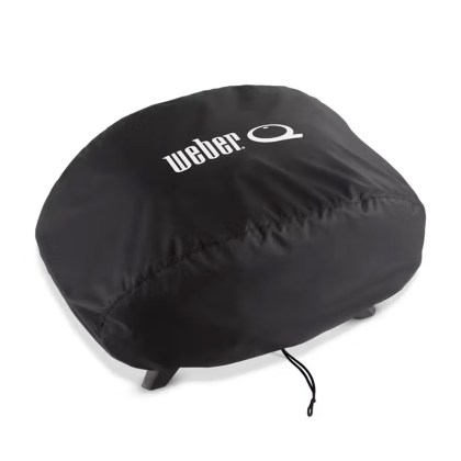 Weber® Q2100N/ Q2200N/Q2800N BONNET COVER