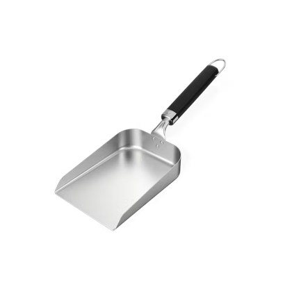 Weber® Scoop Για Slate Griddles