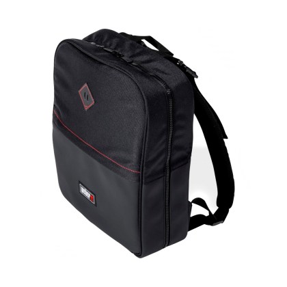 Weber® Backpack Εργαλείων Ψησίματος