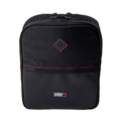 Weber® Grilling Tool Backpack