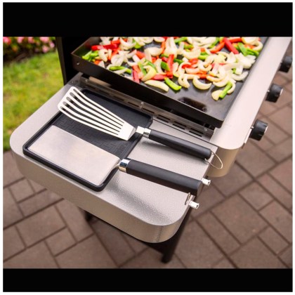 Weber® Tool Mat