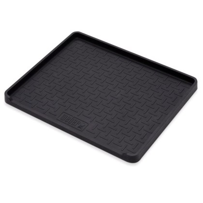 Weber® Tool Mat