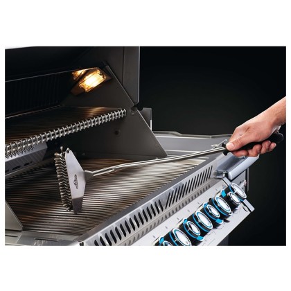 Wide-Grill-Brush-SS-Napoleon-02