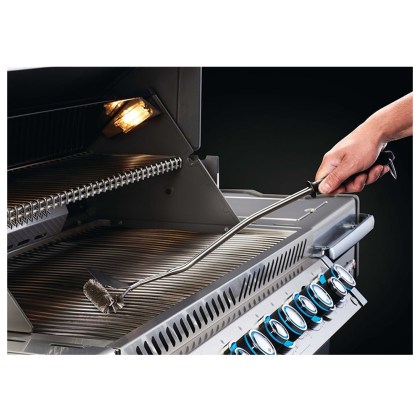Wide-Grill-Brush-SS-Napoleon-03